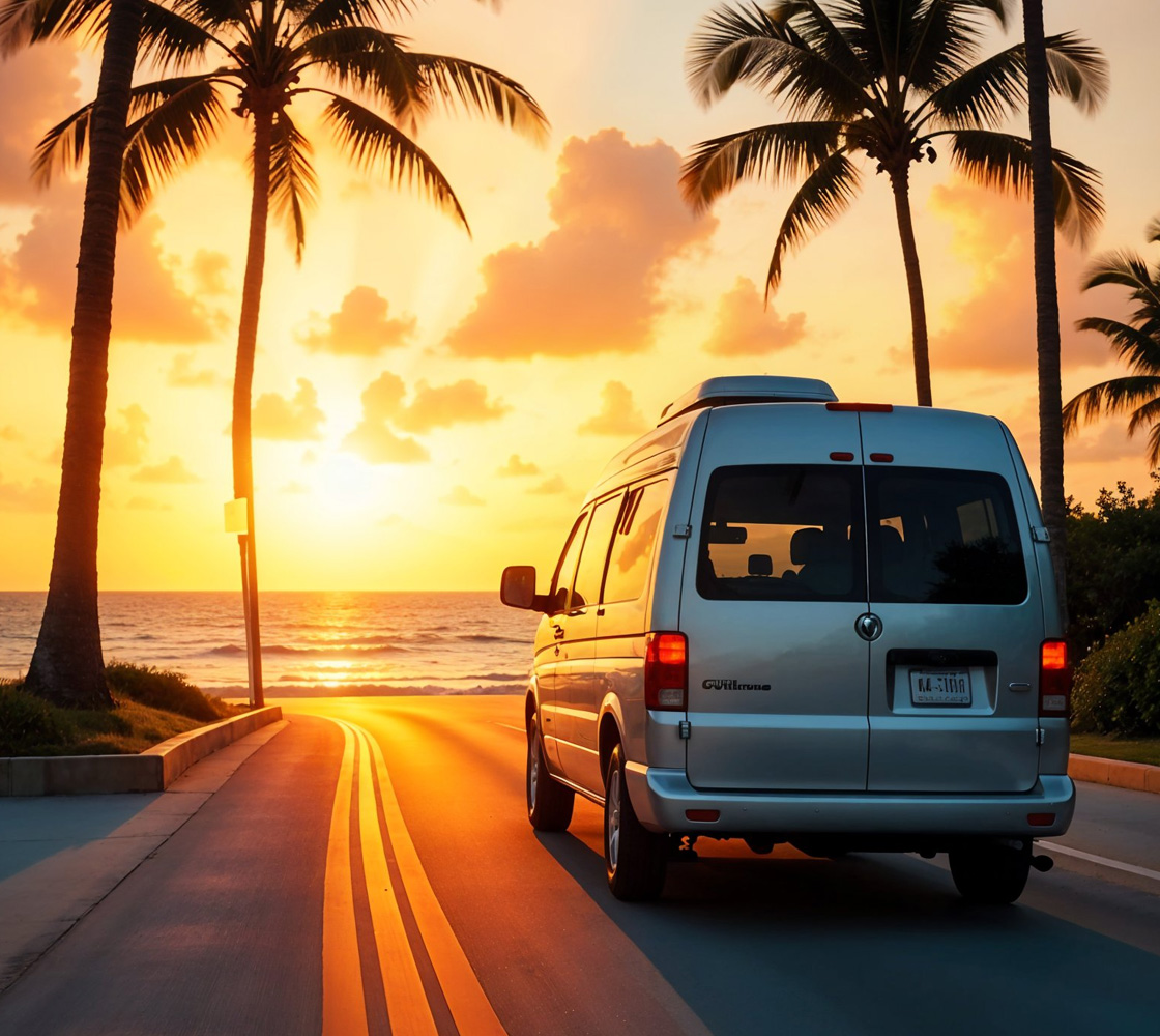 Hotel to Specific Destinations